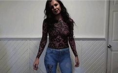 最新黄直播盒子破解版